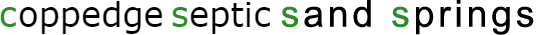 Site logo